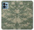 S2173 Digital Camo Camouflage Graphic Printed Case For Motorola Edge+ (2023), X40, X40 Pro, Edge 40 Pro