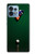 S2239 Billiard Pool Case For Motorola Edge+ (2023), X40, X40 Pro, Edge 40 Pro