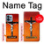 S2421 Jesus Christ On The Cross Case For Motorola Edge+ (2023), X40, X40 Pro, Edge 40 Pro