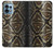 S2712 Anaconda Amazon Snake Skin Graphic Printed Case For Motorola Edge+ (2023), X40, X40 Pro, Edge 40 Pro