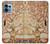 S2723 The Tree of Life Gustav Klimt Case For Motorola Edge+ (2023), X40, X40 Pro, Edge 40 Pro