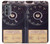 S0086 Payphone Vintage Case For Motorola Edge (2022)