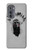 S0451 Indian Chief Case For Motorola Edge (2022)
