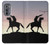 S0773 Cowboy Case For Motorola Edge (2022)
