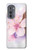 S1415 Sakura Blossom Art Case For Motorola Edge (2022)