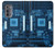 S1814 CPU Motherboard Case For Motorola Edge (2022)