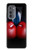 S2261 Businessman Black Suit With Boxing Gloves Case For Motorola Edge (2022)