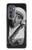 S2512 Mother Teresa Case For Motorola Edge (2022)