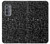 S2574 Mathematics Physics Blackboard Equation Case For Motorola Edge (2022)