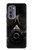 S2910 Gas Mask Case For Motorola Edge (2022)