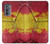 S3315 Spain Flag Vintage Football Graphic Case For Motorola Edge (2022) S3315 Spain Flag Vintage Football Graphic Case For Motorola Edge (2022)