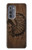 S3443 Indian Head Case For Motorola Edge (2022)