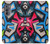 S3445 Graffiti Street Art Case For Motorola Edge (2022)