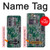 S3519 Electronics Circuit Board Graphic Case For Motorola Edge (2022)