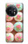 S1718 Yummy Cupcakes Case For OnePlus 11