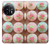 S1718 Yummy Cupcakes Case For OnePlus 11