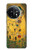 S2137 Gustav Klimt The Kiss Case For OnePlus 11