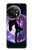 S3284 Sexy Girl Disco Pole Dance Case For OnePlus 11