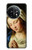 S3476 Virgin Mary Prayer Case For OnePlus 11