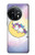 S3485 Cute Unicorn Sleep Case For OnePlus 11