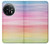S3507 Colorful Rainbow Pastel Case For OnePlus 11