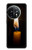 S3530 Buddha Candle Burning Case For OnePlus 11