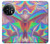 S3597 Holographic Photo Printed Case For OnePlus 11