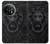 S3619 Dark Gothic Lion Case For OnePlus 11