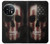 S3850 American Flag Skull Case For OnePlus 11