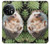 S3863 Pygmy Hedgehog Dwarf Hedgehog Paint Case For OnePlus 11