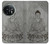 S3873 Buddha Line Art Case For OnePlus 11