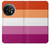 S3887 Lesbian Pride Flag Case For OnePlus 11