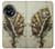 S0550 Skull Card Poker Case For OnePlus 11R