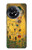 S2137 Gustav Klimt The Kiss Case For OnePlus 11R
