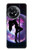 S3284 Sexy Girl Disco Pole Dance Case For OnePlus 11R