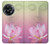 S3511 Lotus flower Buddhism Case For OnePlus 11R