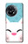 S3542 Cute Cat Cartoon Case For OnePlus 11R