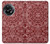 S3556 Yen Pattern Case For OnePlus 11R