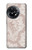 S3580 Mandal Line Art Case For OnePlus 11R