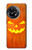 S3828 Pumpkin Halloween Case For OnePlus 11R