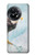 S3843 Bald Eagle On Ice Case For OnePlus 11R