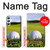 S0068 Golf Case For Samsung Galaxy A34 5G