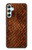 S0555 Snake Skin Case For Samsung Galaxy A34 5G