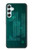 S0846 Chemistry Periodic Table Case For Samsung Galaxy A34 5G