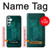 S0846 Chemistry Periodic Table Case For Samsung Galaxy A34 5G