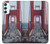 S2637 Golden Gate Bridge Case For Samsung Galaxy A34 5G