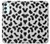 S2728 Dalmatians Texture Case For Samsung Galaxy A34 5G