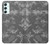 S2867 Army White Digital Camo Case For Samsung Galaxy A34 5G