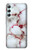 S2920 Bloody Marble Case For Samsung Galaxy A34 5G