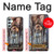 S3210 Santa Maria Del Mar Cathedral Case For Samsung Galaxy A34 5G
